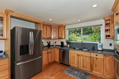 27721 Caribou Drive, Lake Arrowhead, CA 92352 - Photo 20