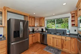27721 Caribou Dr, Lake Arrowhead, CA 92352 - Photo 20