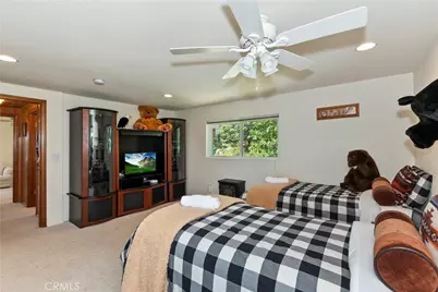 27721 Caribou Drive, Lake Arrowhead, CA 92352 - Photo 56