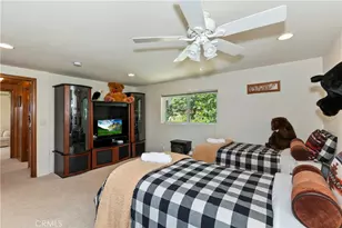 27721 Caribou Dr, Lake Arrowhead, CA 92352 - Photo 56