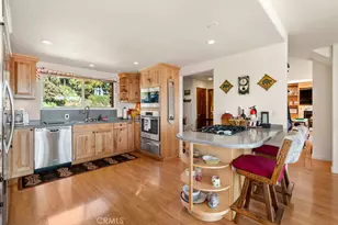 27721 Caribou Dr, Lake Arrowhead, CA 92352 - Photo 22