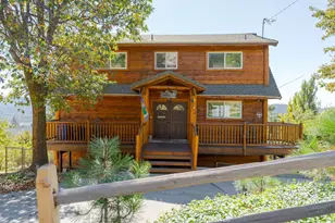27721 Caribou Dr, Lake Arrowhead, CA 92352 - Photo 12