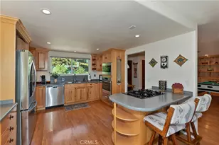 27721 Caribou Dr, Lake Arrowhead, CA 92352 - Photo 6