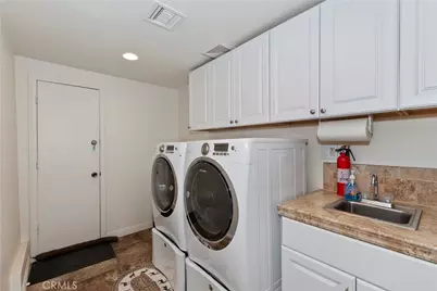 27721 Caribou Drive, Lake Arrowhead, CA 92352 - Photo 60