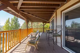 27721 Caribou Dr, Lake Arrowhead, CA 92352 - Photo 44