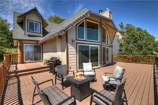 27721 Caribou Dr, Lake Arrowhead, CA 92352 - Photo 30