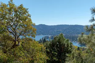 27721 Caribou Dr, Lake Arrowhead, CA 92352 - Photo 62