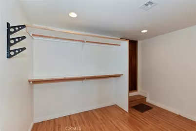 27721 Caribou Drive, Lake Arrowhead, CA 92352 - Photo 38