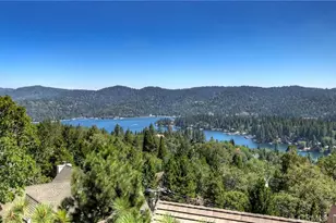 27721 Caribou Dr, Lake Arrowhead, CA 92352 - Photo 34