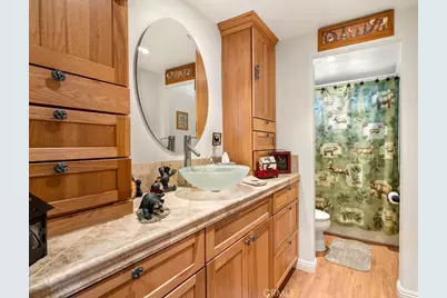 27721 Caribou Drive, Lake Arrowhead, CA 92352 - Photo 18