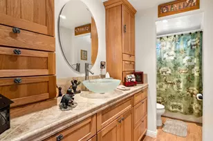 27721 Caribou Dr, Lake Arrowhead, CA 92352 - Photo 18