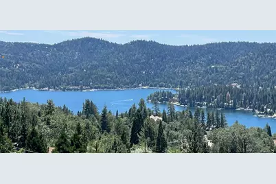 27721 Caribou Drive, Lake Arrowhead, CA 92352 - Photo 4