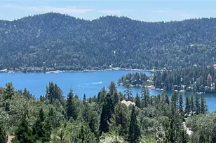 27721 Caribou Dr, Lake Arrowhead, CA 92352 - Photo 4