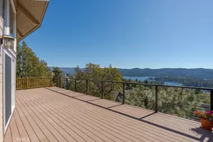 27721 Caribou Dr, Lake Arrowhead, CA 92352 - Photo 32