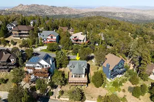 27721 Caribou Dr, Lake Arrowhead, CA 92352 - Photo 64