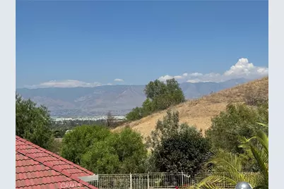 0 Welebir, Loma Linda, CA 92354 - Photo 10