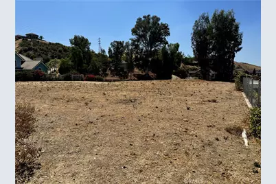 0 Welebir, Loma Linda, CA 92354 - Photo 8
