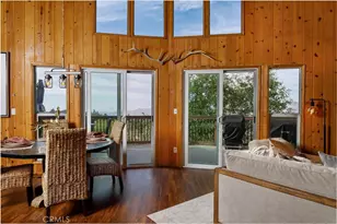 28975 Lassen, Lake Arrowhead, CA 92352 - Photo 8