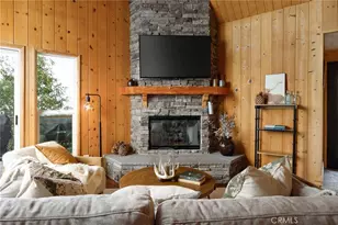 28975 Lassen, Lake Arrowhead, CA 92352 - Photo 2