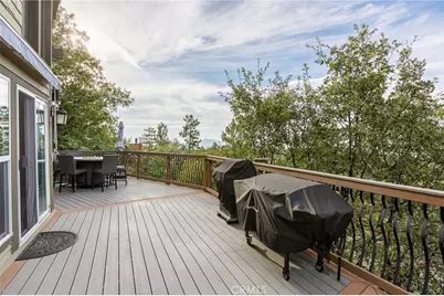 28975 Lassen, Lake Arrowhead, CA 92352 - Photo 22