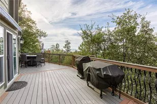 28975 Lassen, Lake Arrowhead, CA 92352 - Photo 22