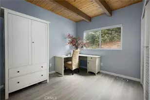 28975 Lassen, Lake Arrowhead, CA 92352 - Photo 18