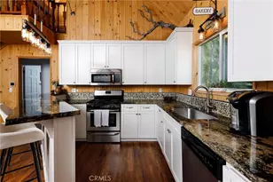 28975 Lassen, Lake Arrowhead, CA 92352 - Photo 4