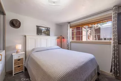 500 E Meadow, Big Bear City, CA 92314 - Photo 16
