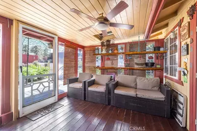 500 E Meadow, Big Bear City, CA 92314 - Photo 26