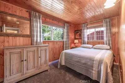500 E Meadow, Big Bear City, CA 92314 - Photo 20