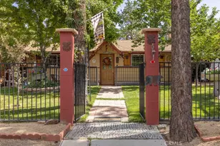 500 E Meadow, Big Bear City, CA 92314 - Photo 2