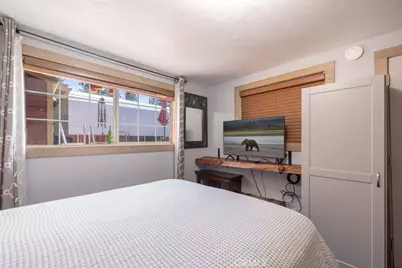500 E Meadow, Big Bear City, CA 92314 - Photo 18