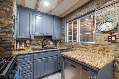 500 E Meadow, Big Bear City, CA 92314 - Photo 12