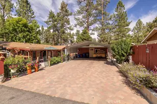 500 E Meadow, Big Bear City, CA 92314 - Photo 32