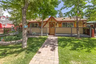 500 E Meadow, Big Bear City, CA 92314 - Photo 4