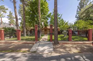 500 E Meadow, Big Bear City, CA 92314 - Photo 1