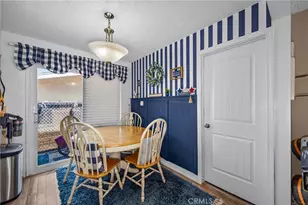 11254 Bellaire, Loma Linda, CA 92354 - Photo 10