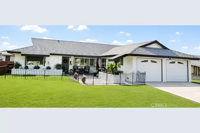 11254 Bellaire, Loma Linda, CA 92354 - Photo 1