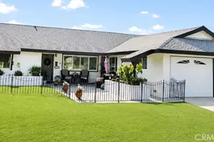 11254 Bellaire, Loma Linda, CA 92354 - Photo 1