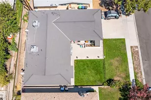 11254 Bellaire, Loma Linda, CA 92354 - Photo 18