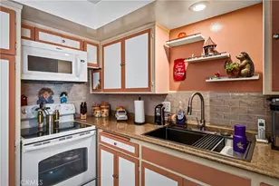 11254 Bellaire, Loma Linda, CA 92354 - Photo 28