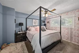11254 Bellaire, Loma Linda, CA 92354 - Photo 16