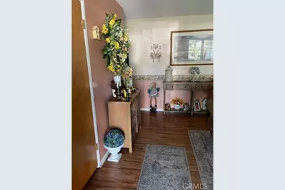 11254 Bellaire, Loma Linda, CA 92354 - Photo 12