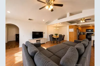 376 E 12th, Beaumont, CA 92223 - Photo 6