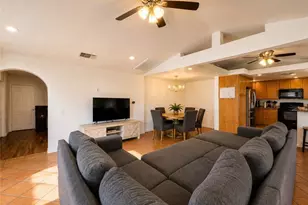 376 E 12th, Beaumont, CA 92223 - Photo 6