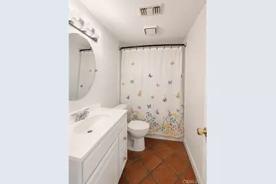 376 E 12th, Beaumont, CA 92223 - Photo 10