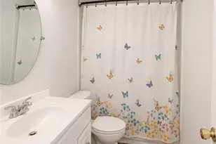 376 E 12th, Beaumont, CA 92223 - Photo 10