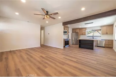 304 Greenspot, Big Bear City, CA 92314 - Photo 12
