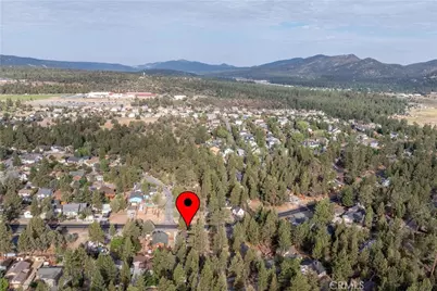 304 Greenspot, Big Bear City, CA 92314 - Photo 42