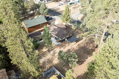 304 Greenspot, Big Bear City, CA 92314 - Photo 40